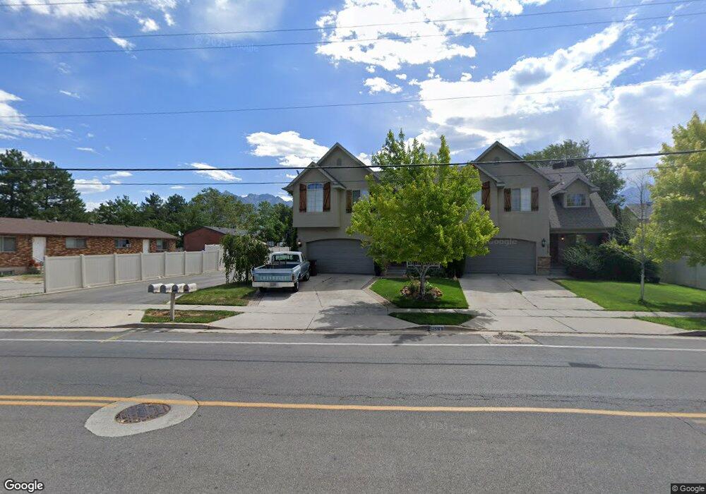 6955 S 700 E, Midvale, UT 84047 - photo 1