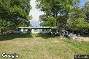 335 E Bench Rd, Ferron, UT 84523