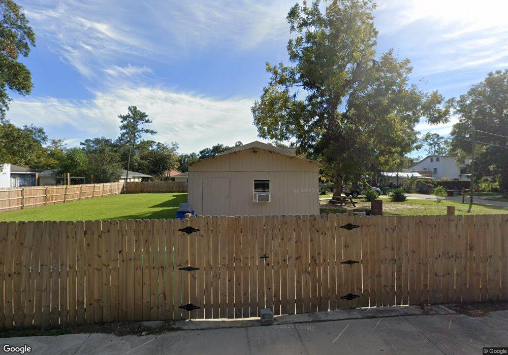 803 Schley St, Slidell, LA 70458 - photo 1