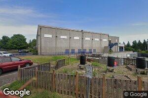 2501 Country Club Rd, Lake Oswego, OR 97034
