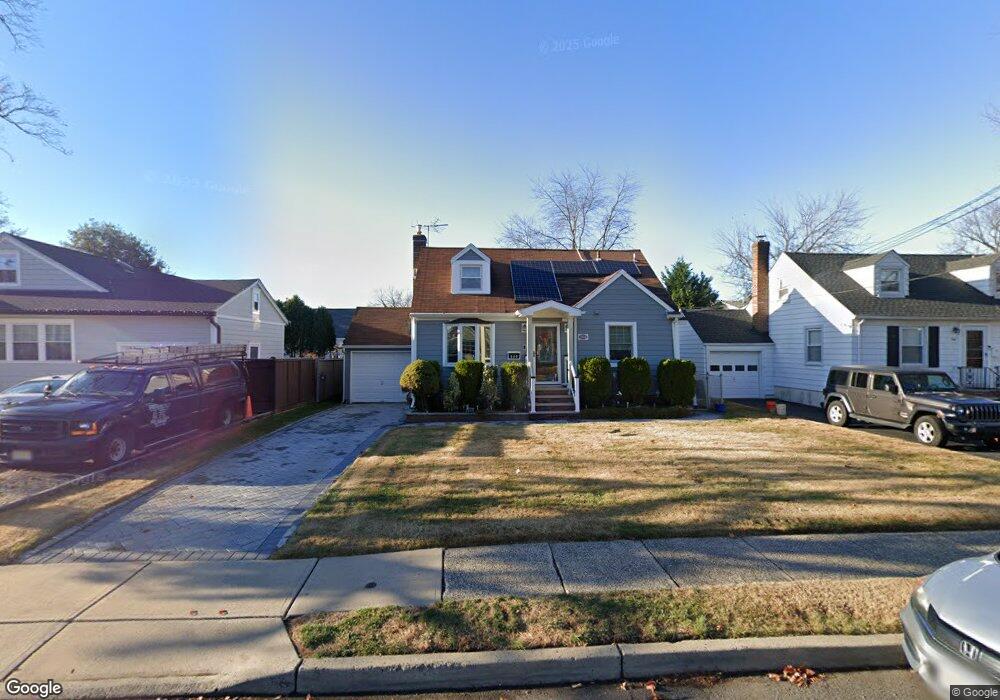 964 Liberty Ave, Union, NJ 07083 - photo 1
