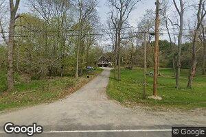 406 Cedar Grove Rd, Dresden, ME 04342
