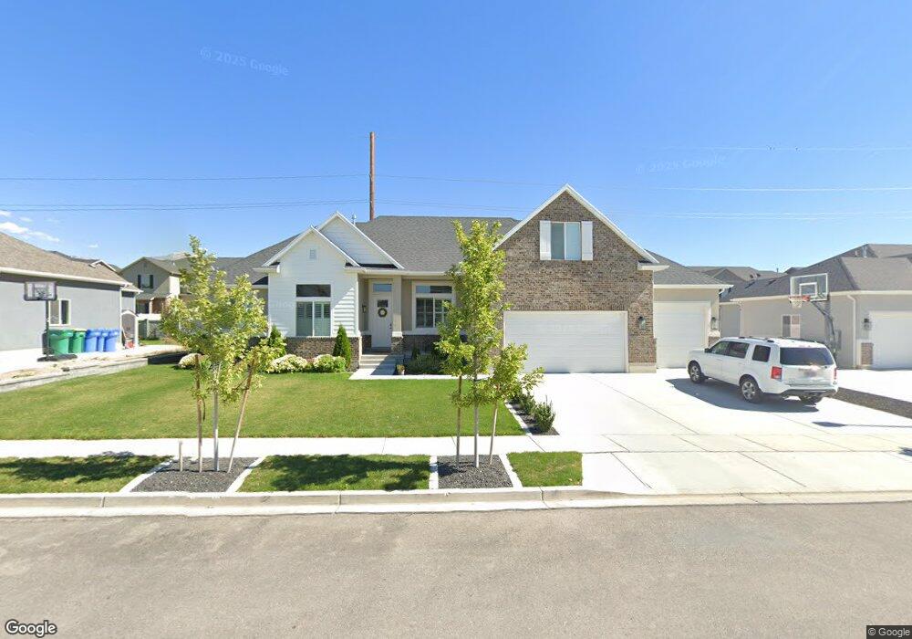 3334 N 200 W, Lehi, UT 84043 - photo 1