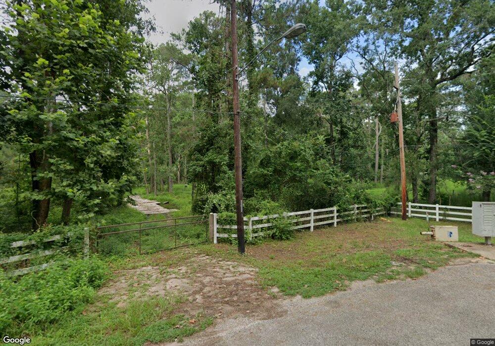 29611 Decker Hills Dr, Magnolia, TX 77354 - photo 1