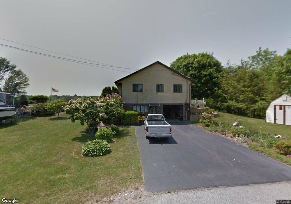 12 Silver Ripple Way, Westerly, RI 02891 - photo 1