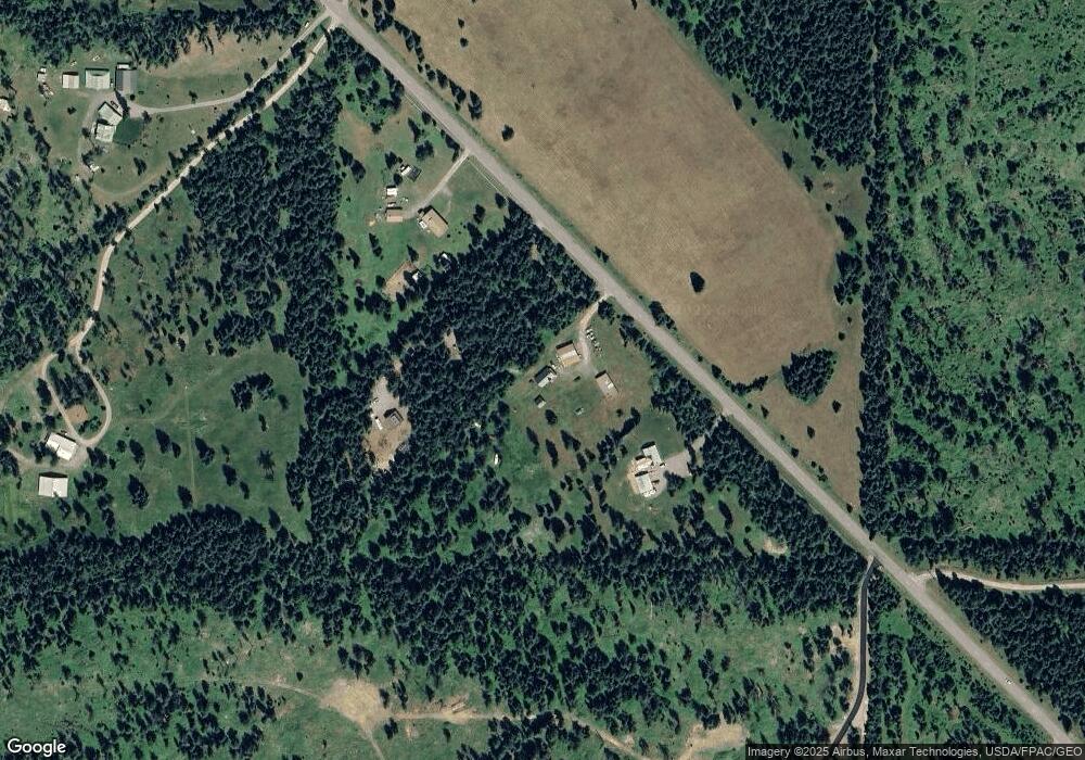 3850 Foothill Rd, Kalispell, MT 59901 - photo 1