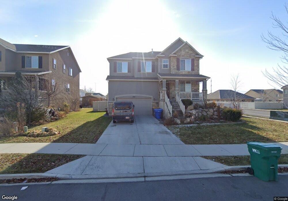 1999 W Grays Dr, Lehi, UT 84043 - photo 1