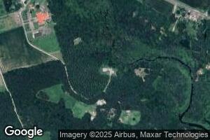 10940 Watermelon Fields Rd, Charles City, VA 23030