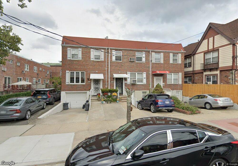 21411 40th Ave, Bayside, NY 11361 - photo 1