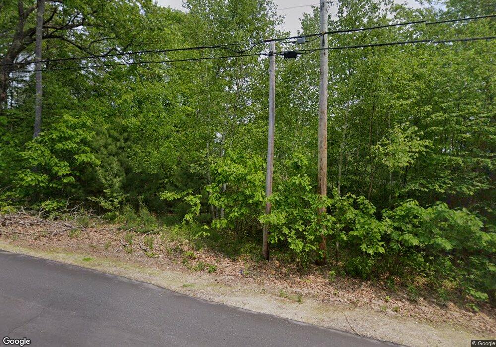 439 Ridge Rd, Bowdoinham, ME 04008 - photo 1