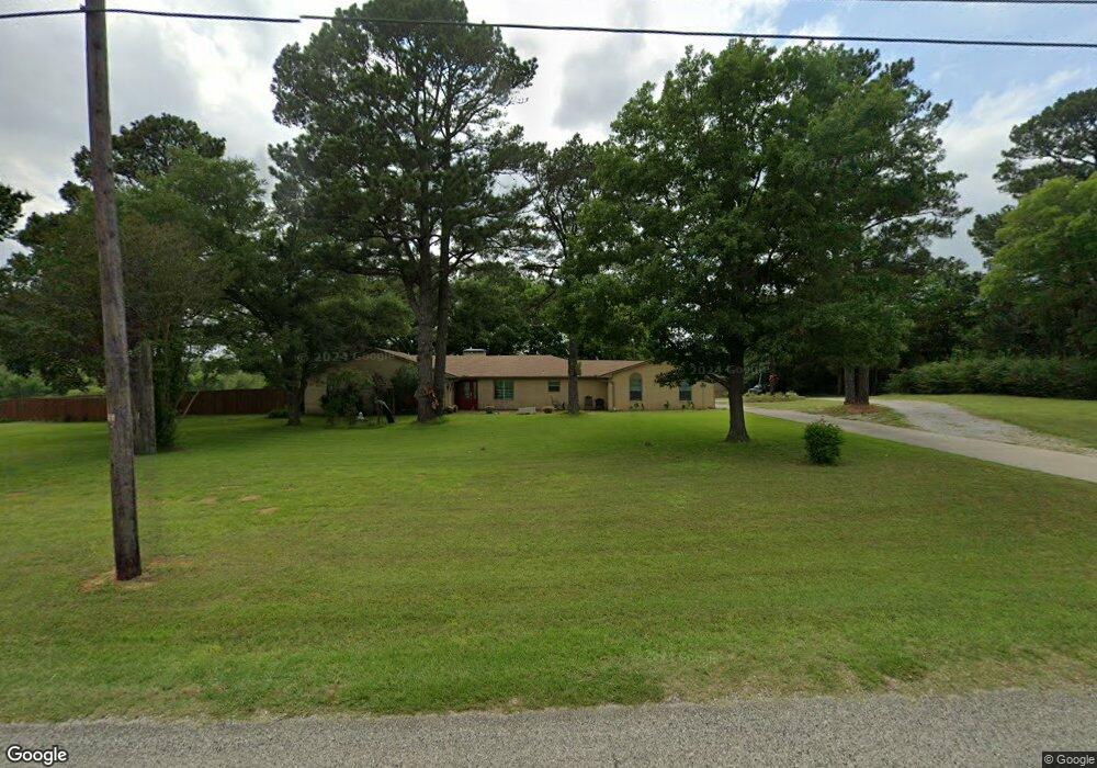 287 Desvoignes Rd, Denison, TX 75021 - photo 1