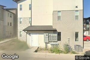 462 W 40 S Unit Bldg K 304, Providence, UT 84332