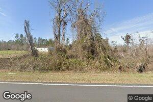 1031 Ga Highway 135 N, Lake Park, GA 31636