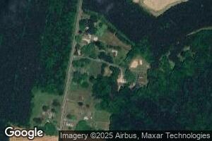 5816 C Rd, Girdletree, MD 21829