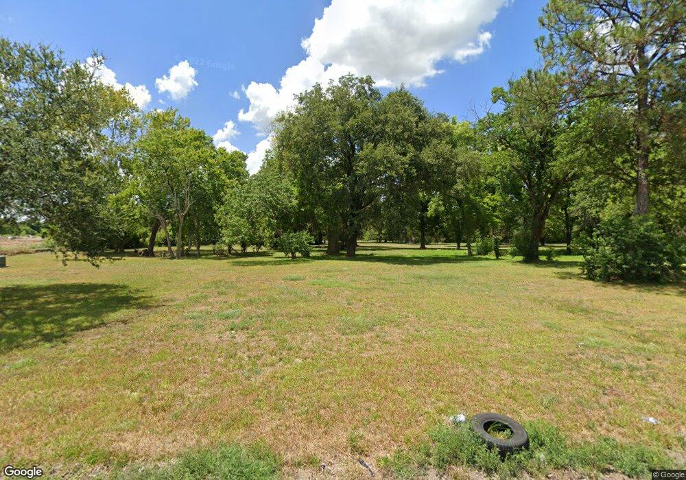 9611 Dorita Ln, Houston, TX 77038 - photo 1