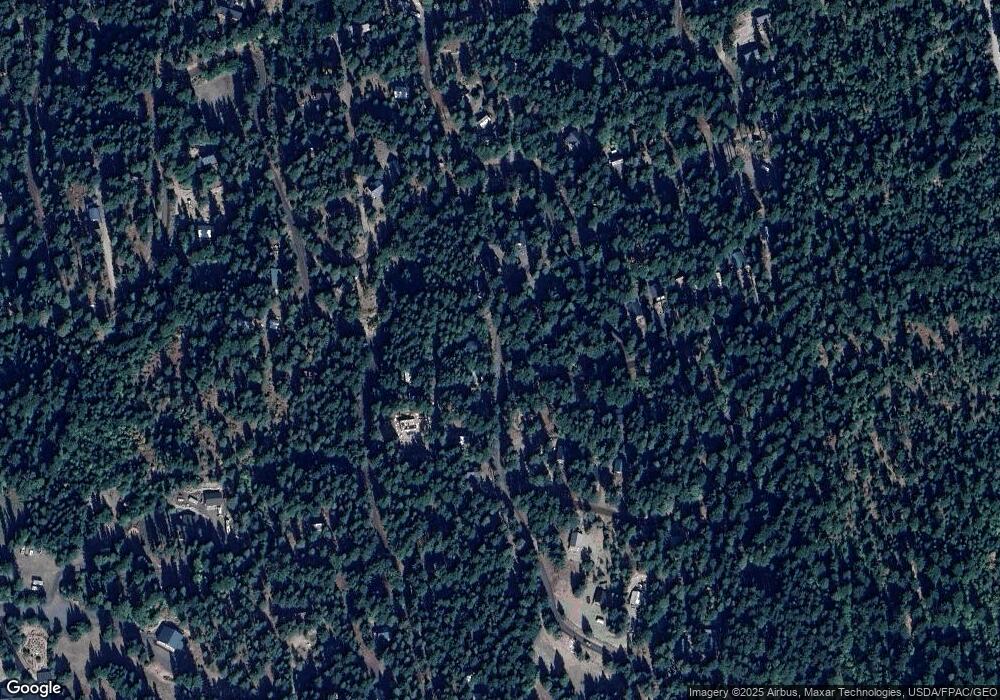 2 Dumbarton Rd, Ronald, WA 98940 - photo 1