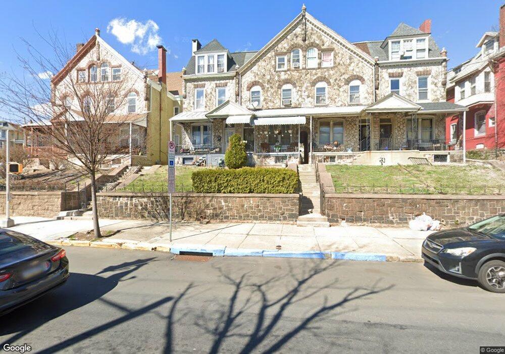 1507 Perkiomen Ave, Reading, PA 19602 - photo 1