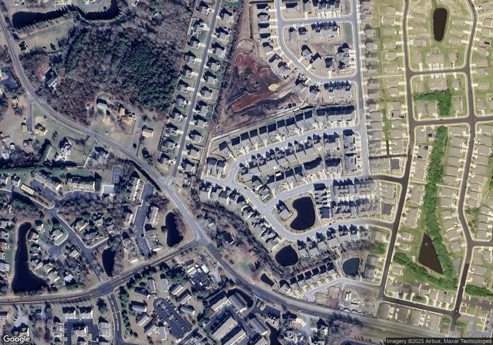 30 Fogland Ln, Ocean View, DE 19970 - photo 1