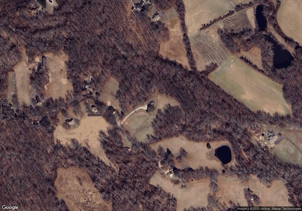 140 Fiddlers Hill Rd, Edgewater, MD 21037 - photo 1