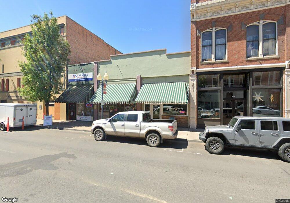 343 S Main St, Pendleton, OR 97801 - photo 1