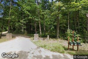 3940 Skeels Rd, Holton, MI 49425