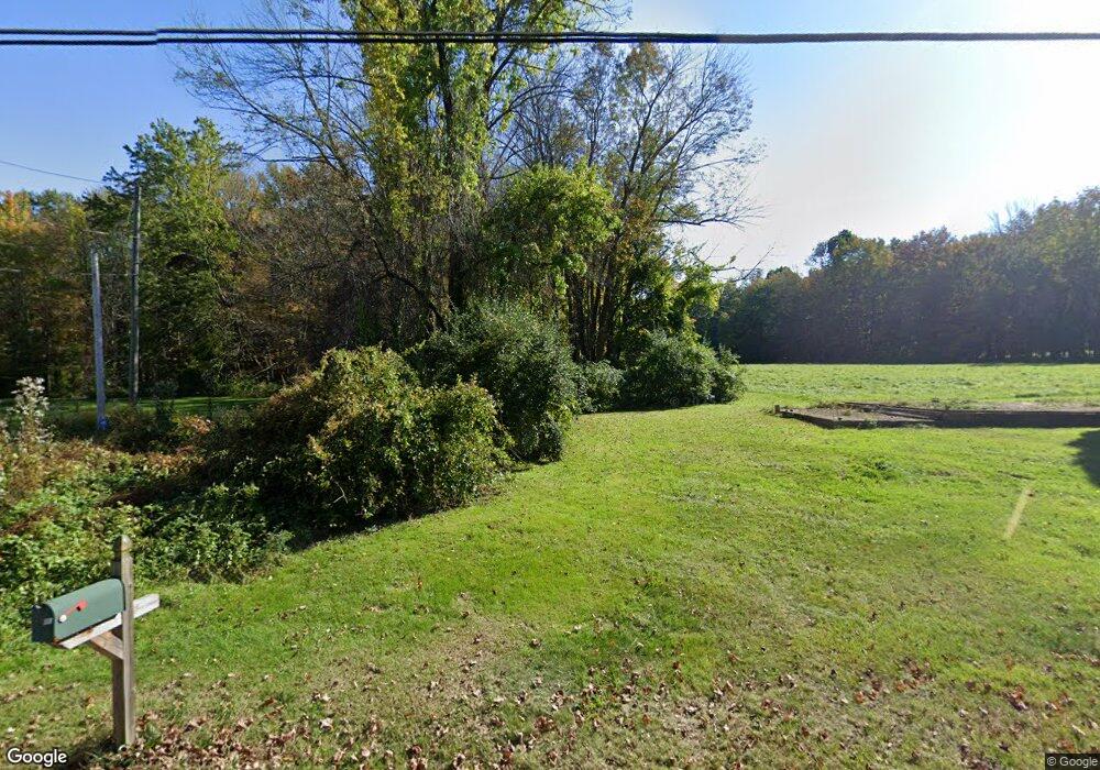 57 Perry Hill Rd, Ashford, CT 06278 - photo 1