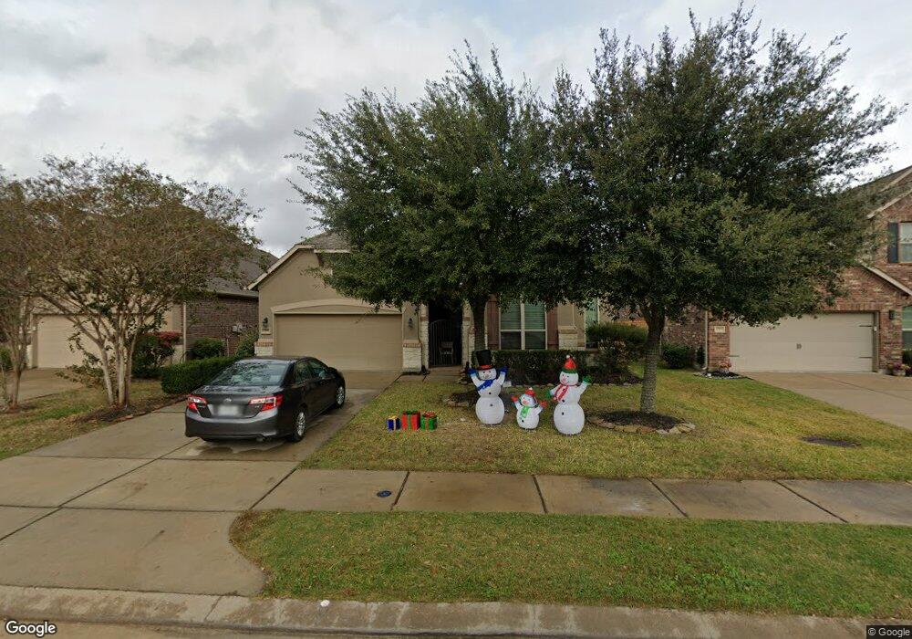 27818 Shiloh Pine Ln, Katy, TX 77494 - photo 1