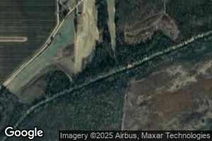 3294 Phillips Road 350, Poplar Grove, AR 72374
