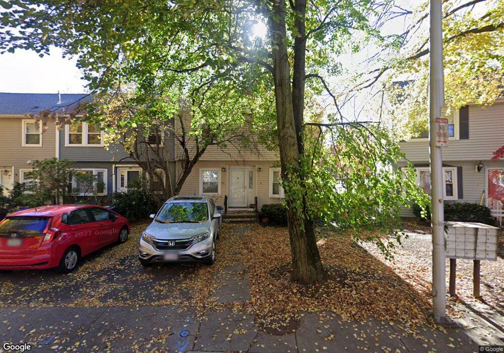 9 James Way, Cambridge, MA 02141 - photo 1