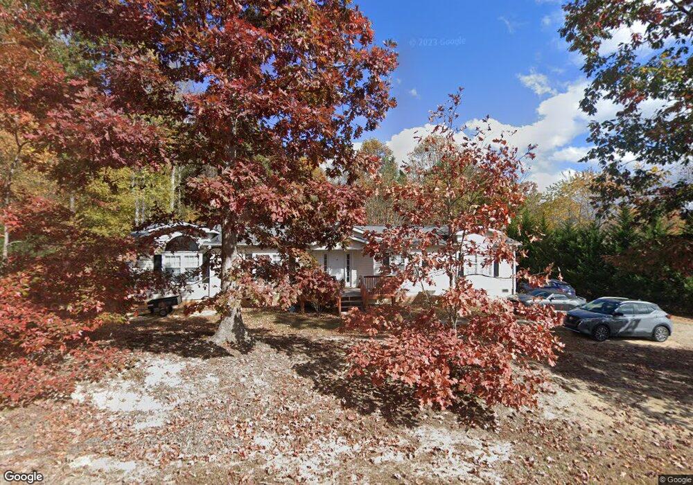 212 Sunrise Ridge Dr, Hendersonville, NC 28792 - photo 1