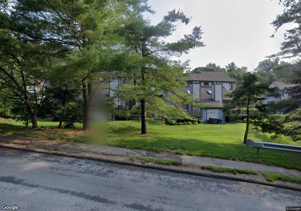 13 Adela Ct, Yorktown Heights, NY 10598 - photo 1