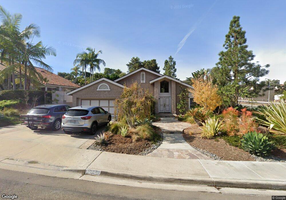 2228 Coolngreen Way, Encinitas, CA 92024 - photo 1