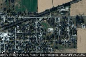 1111 Park Ave, Ackley, IA 50601