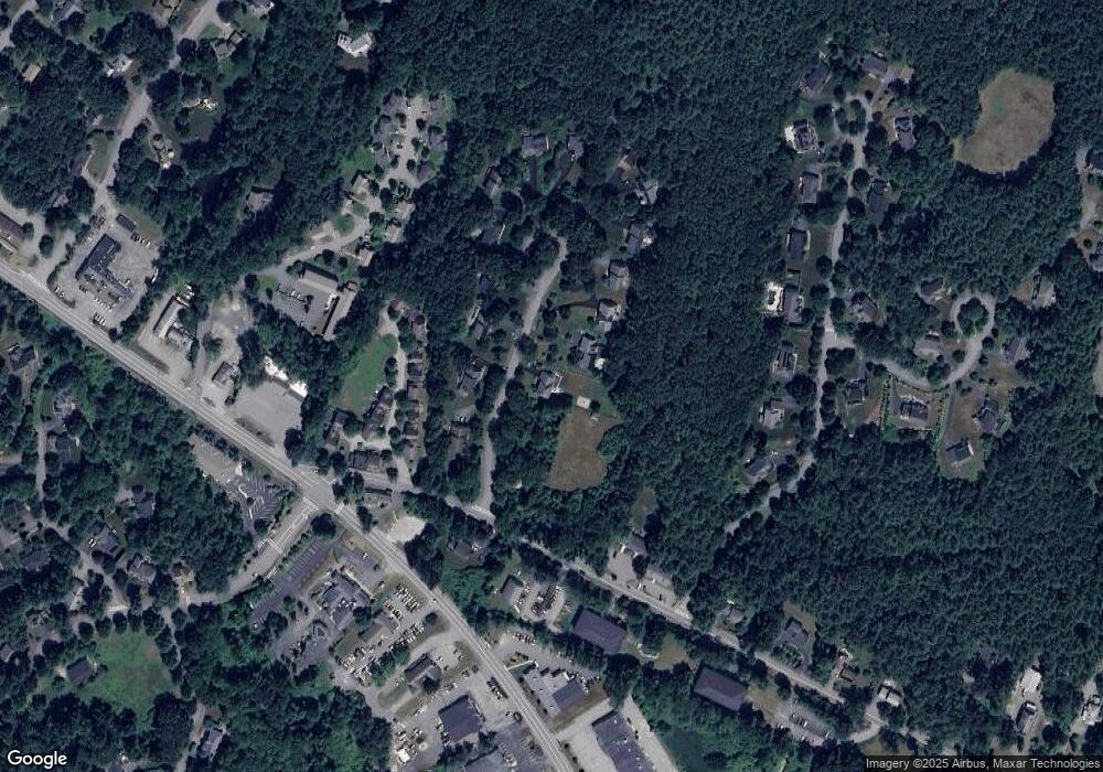 5 Captain Handley Rd, Acton, MA 01720 - photo 1