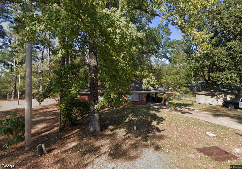 103 E Charlotte Ave, Ruston, LA 71270 - photo 1