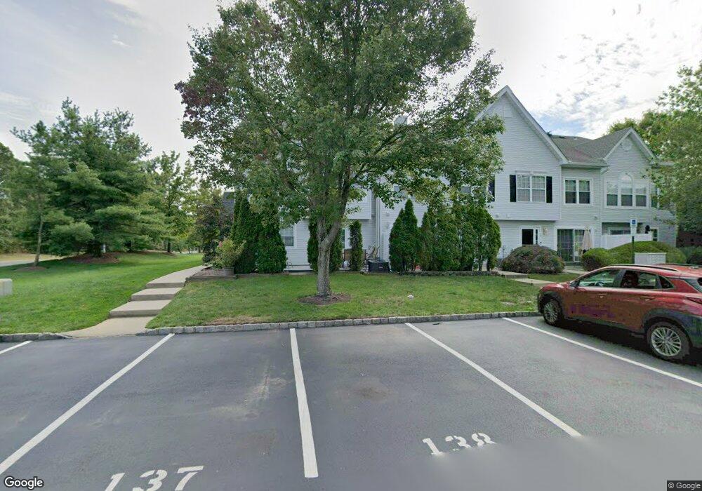 10 Dover Ct, Tinton Falls, NJ 07712 - photo 1