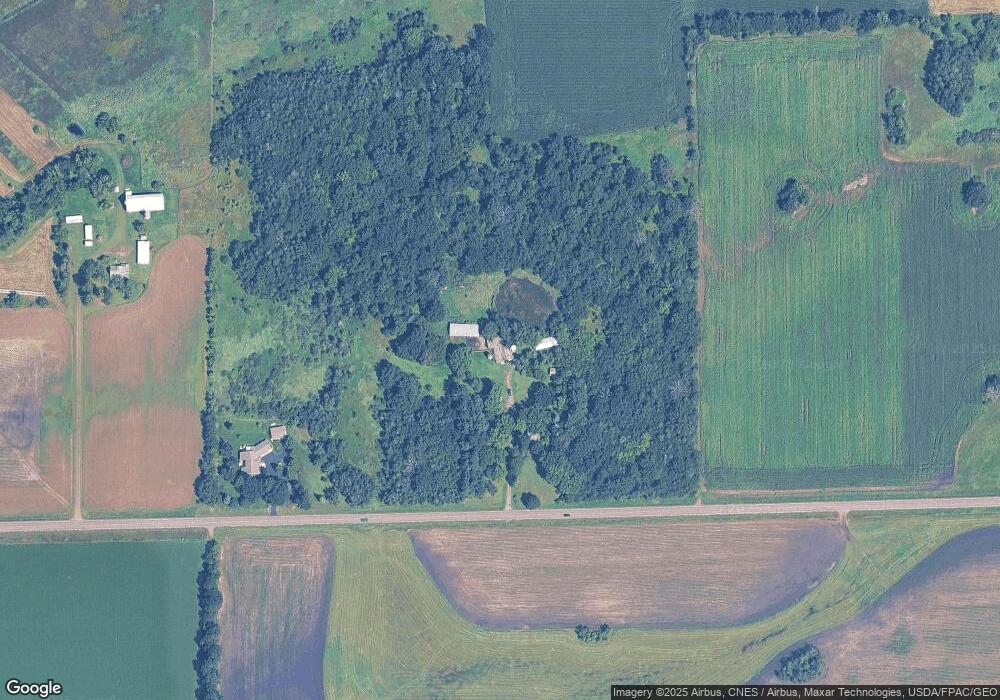 3909 45th St NE, Sauk Rapids, MN 56379 - photo 1