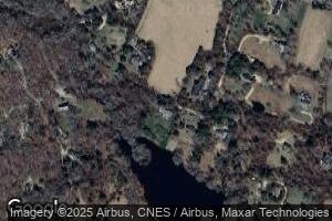 42 Looks Pond Way, Vineyard Haven, MA 02568