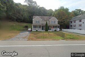 715 Main St Unit A, Warren, MA 01083
