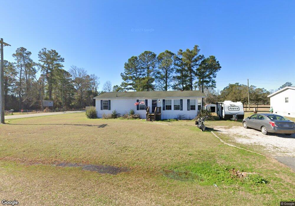 1408 Tidway Cir, Conway, SC 29527 - photo 1