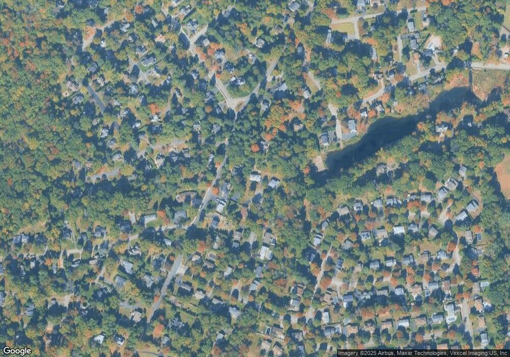 10 Brook Ct, Parsippany, NJ 07054 - photo 1