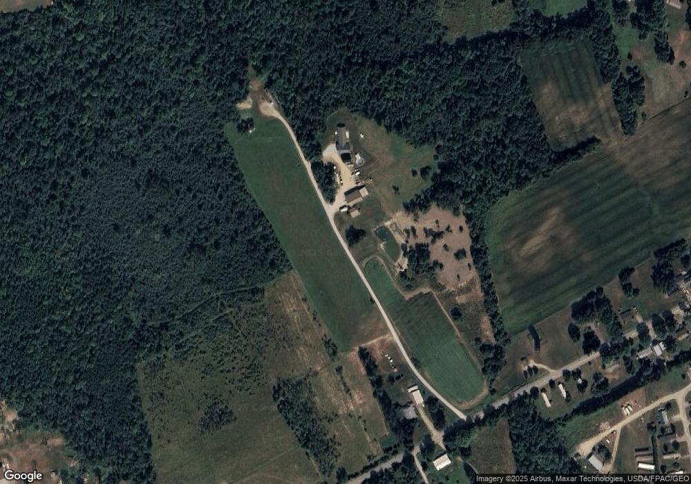 61 Tuttle Dr, Corinna, ME 04928 - photo 1