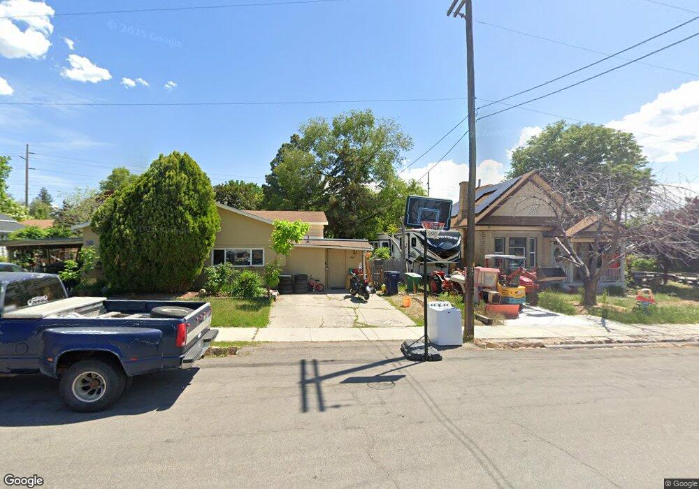 104 E 8760 S, Sandy, UT 84070 - photo 1