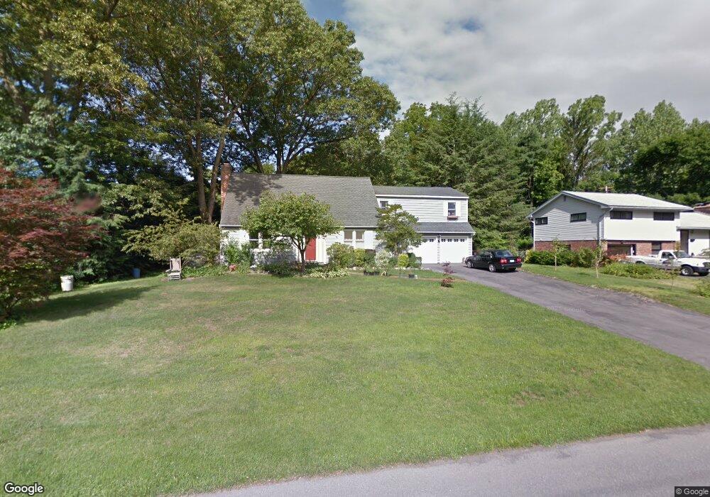 23 Albin Rd, Delmar, NY 12054 - photo 1