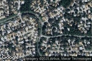 6802 Renown Way, Spring Hill, FL 34606