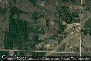 00 Hulkonen Rd, Kaleva, MI 49645