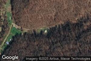 298 Camp Branch, Hamlin, WV 25523