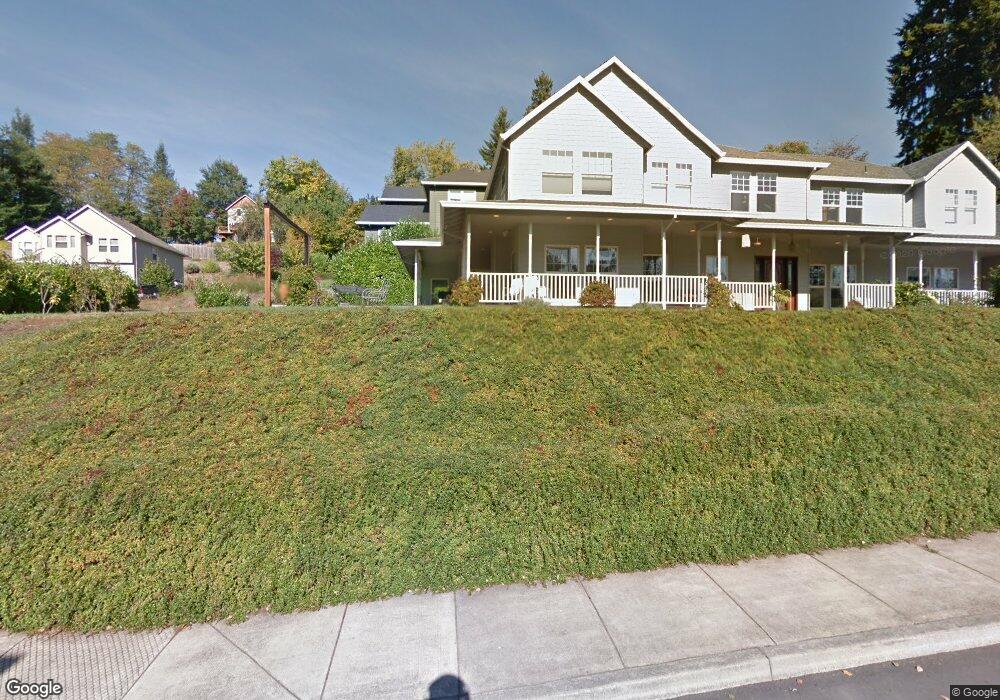 25550 Cheryl Dr, West Linn, OR 97068 - photo 1