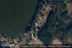 233 Big Bend Rd, Warsaw, VA 22572