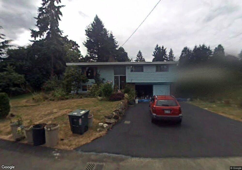 19230 80th Place W, Edmonds, WA 98026 - photo 1
